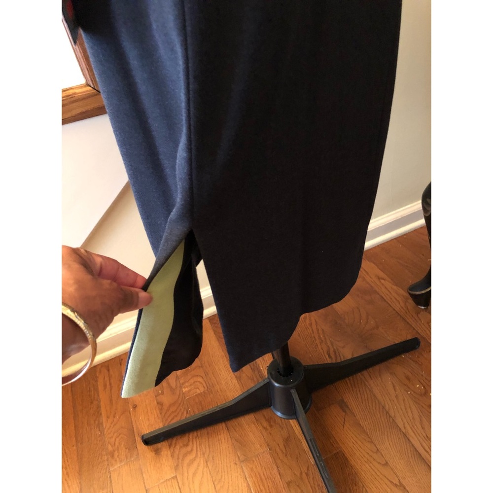 Kasper 3-Pc Suit - Picture 9 of 16